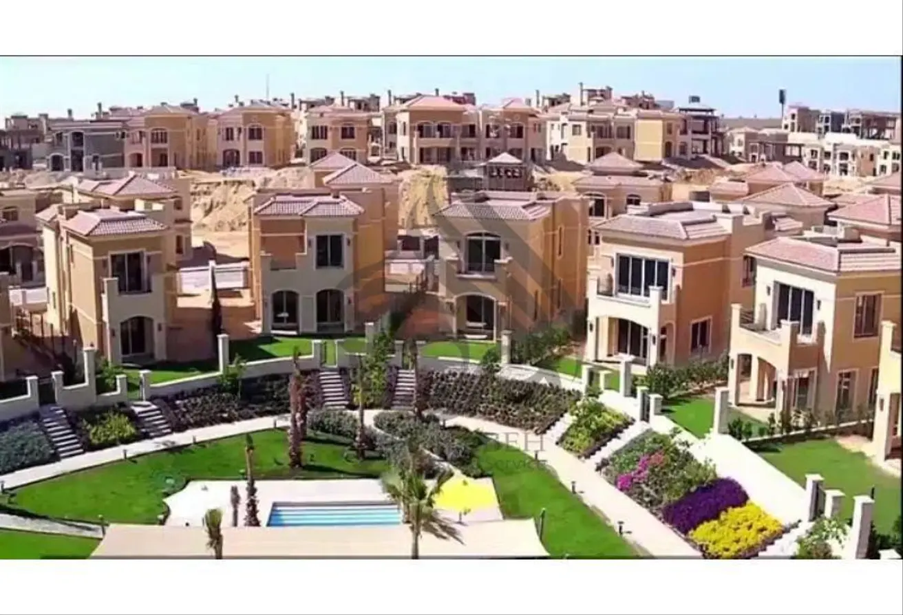 110744372 - Property Main Image