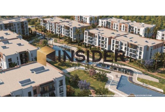 8573718 - صورة العقار 3