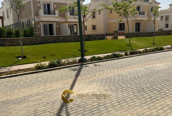 8554759 - صورة العقار 3