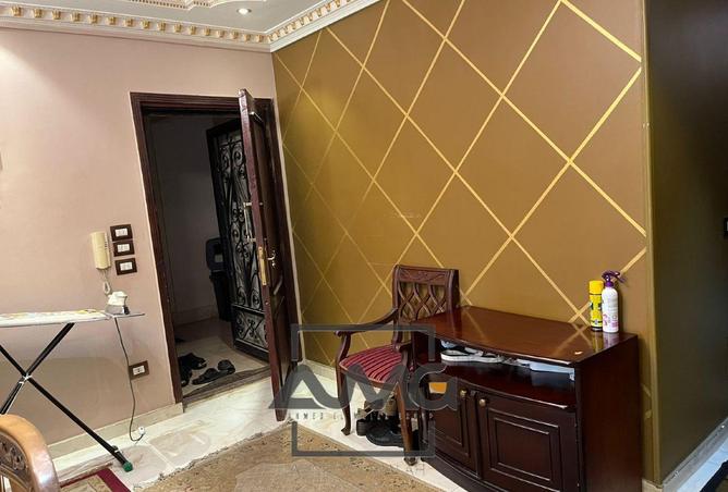 55251165 - صورة العقار 2