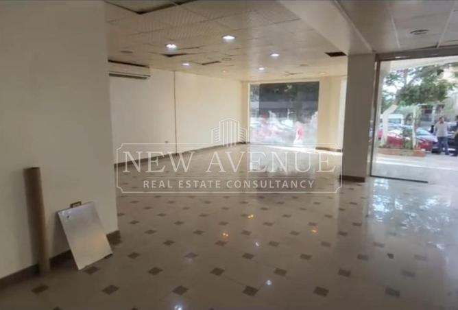 76516325 - Property Main Image