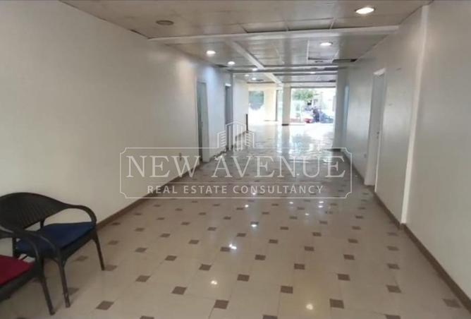76516325 - Property Image 3