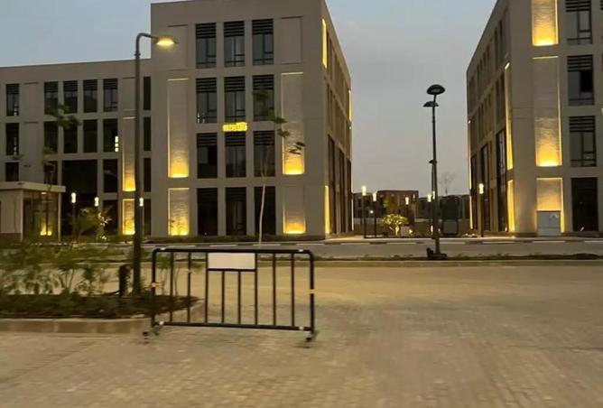 61206991 - Property Image 3