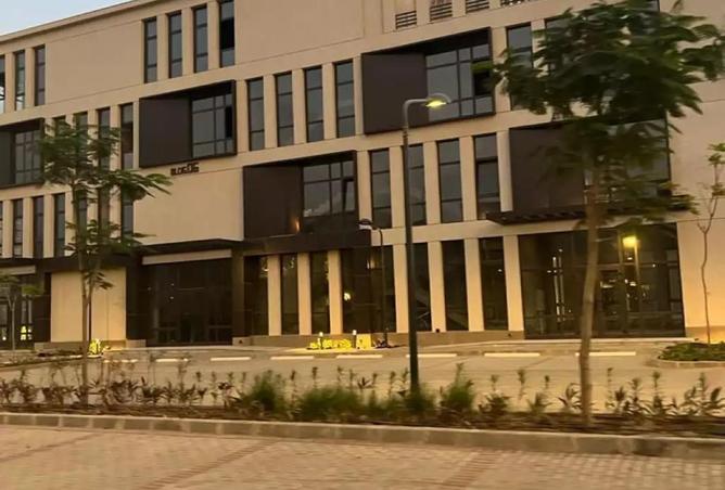 61206991 - Property Image 2