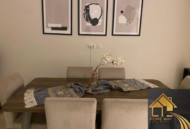 8535822 - Property Image 2