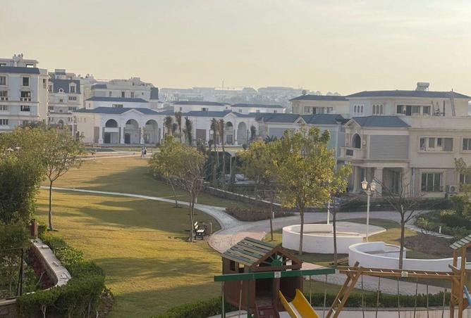 65661460 - صورة العقار 3