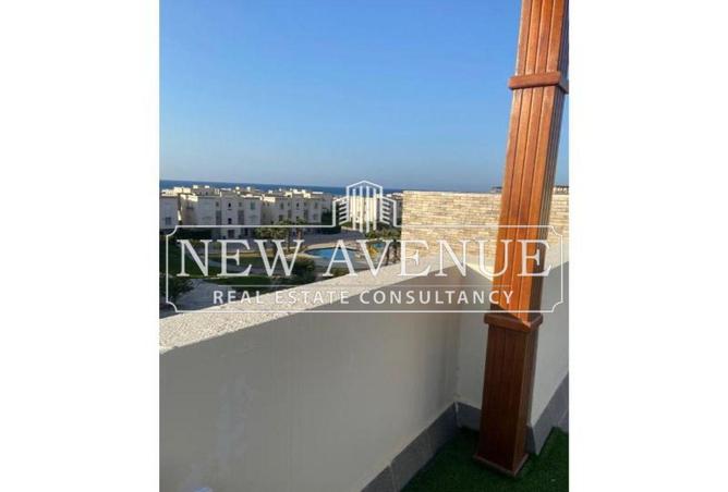 2P2ov5J0h28 - Property Main Image