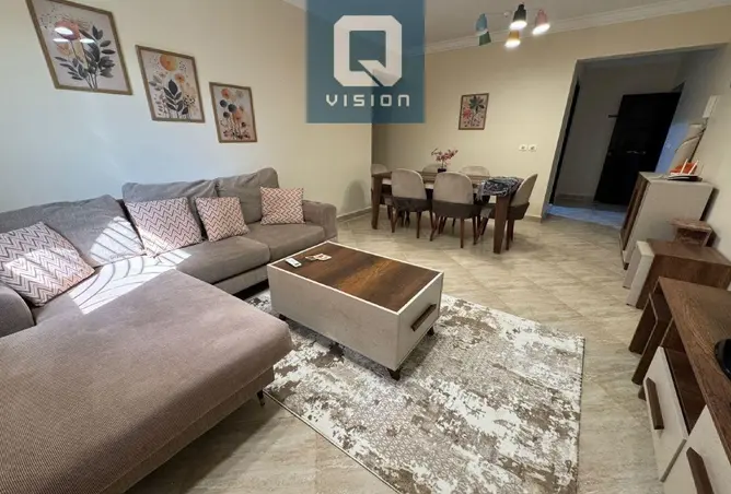 119067582 - Property Image 3