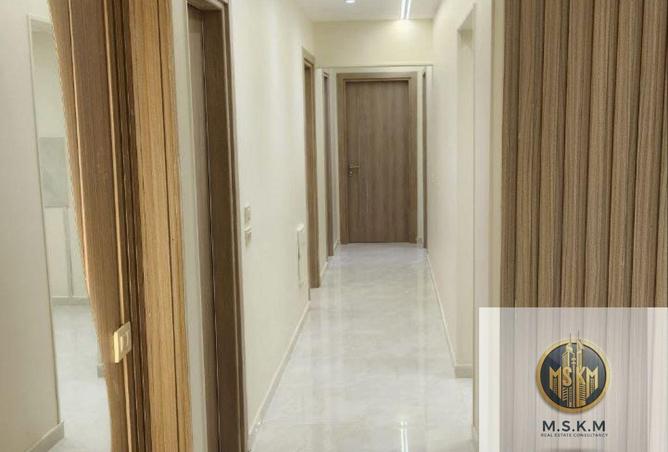 8616907 - Property Image 3