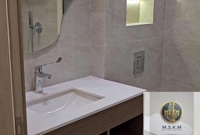 8616907 - Property Image 2