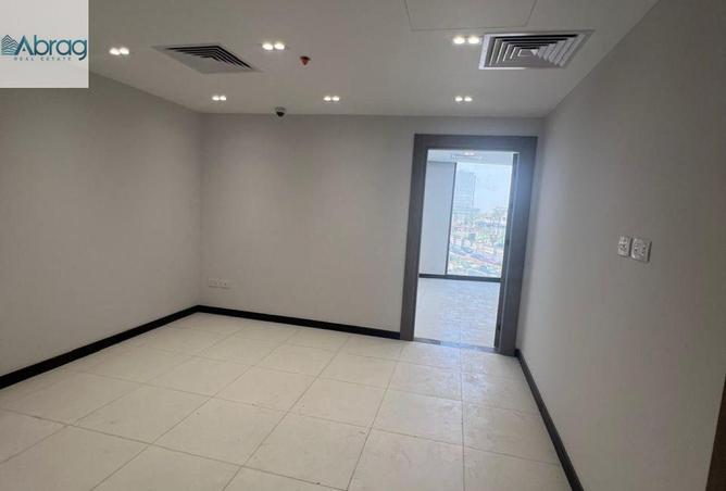 90174251 - صورة العقار 3