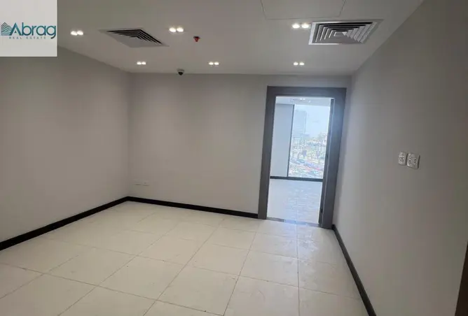 90174251 - صورة العقار 3