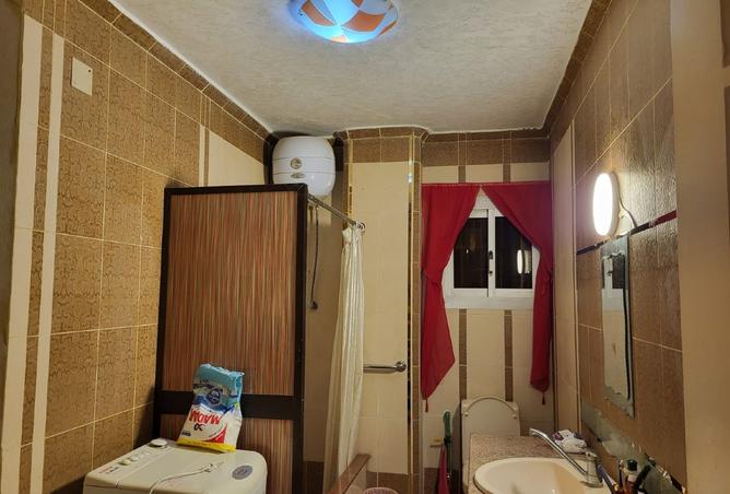 8515508 - صورة العقار 2