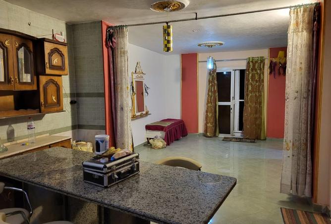 8515508 - صورة العقار 3