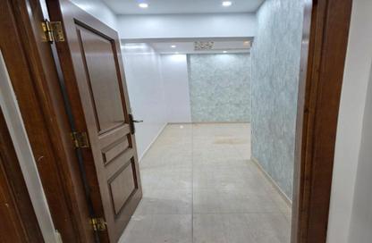 Apartment - 3 Bedrooms - 3 Bathrooms for sale in North Teseen St. - The 5th Settlement - New Cairo City - Cairo