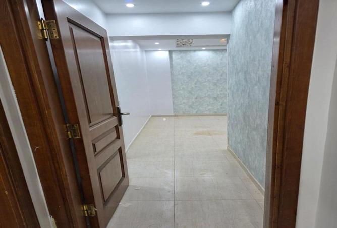 96579995 - Property Image 3