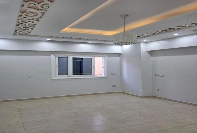 96579995 - Property Image 2