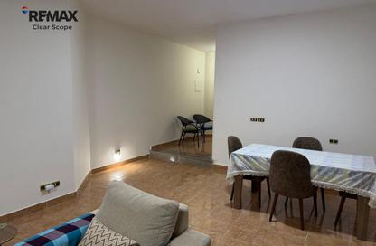 Apartment - 3 Bedrooms - 1 Bathroom for sale in El Narges Buildings - Al Narges - New Cairo City - Cairo Apartment - 3 Bedrooms - 1 Bathroom for sale in El Narges Buildings - Al Narges - New Cairo City - Cairo
