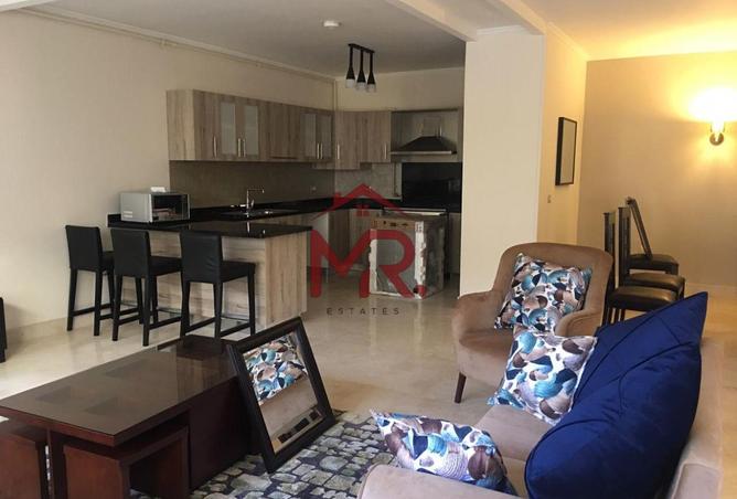 66439072 - Property Main Image