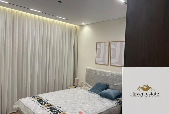 58244923 - Property Image 3