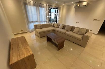 شقة - 2 - 3 للايجار في ذا كورت ياردز - كمبوندات الشيخ زايد - الشيخ زايد - الجيزة شقة - 2 - 3 للايجار في ذا كورت ياردز - كمبوندات الشيخ زايد - الشيخ زايد - الجيزة