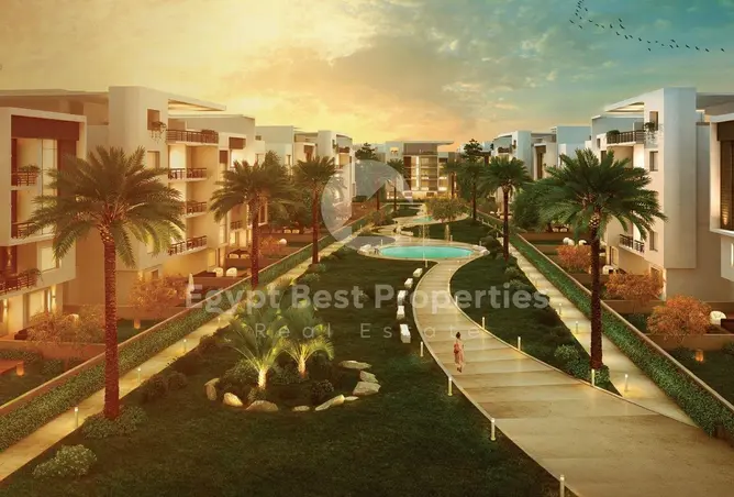 119330526 - Property Image 2