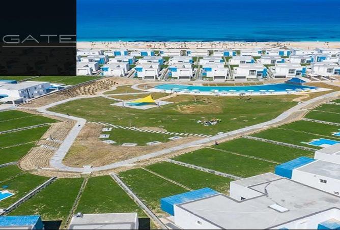 75668121 - الصورة الرئيسية للعقار