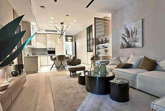 8630174 - صورة العقار 2