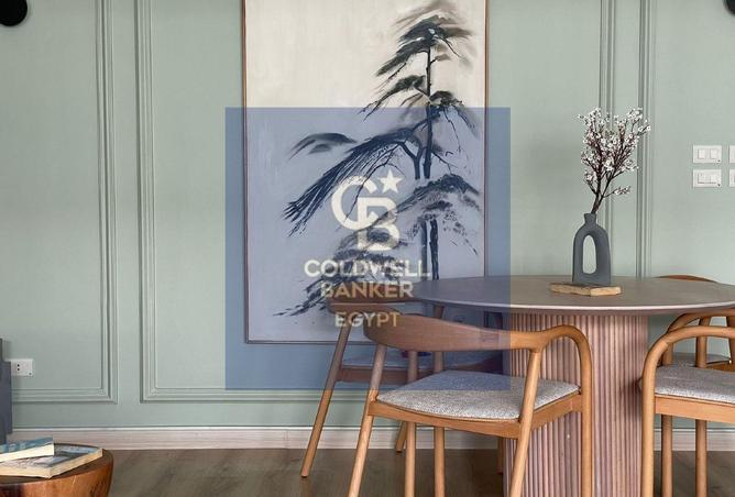 56496687 - صورة العقار 3