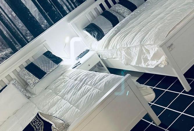 56258491 - صورة العقار 2