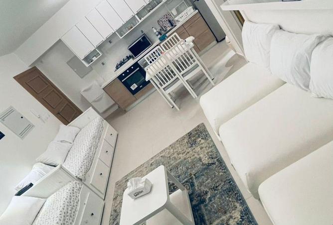 56258491 - صورة العقار 3