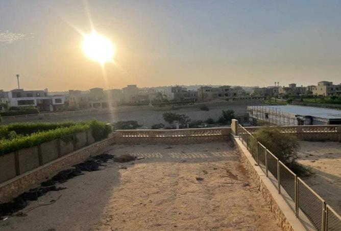 59492537 - صورة العقار 2