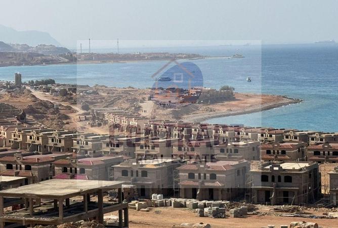 72713961 - الصورة الرئيسية للعقار