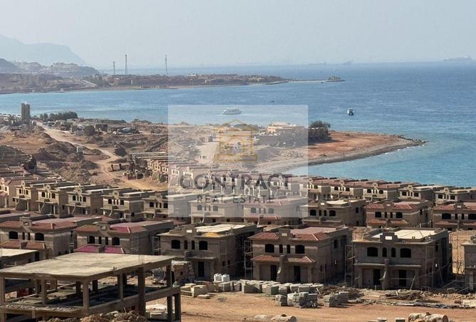 72713961 - الصورة الرئيسية للعقار