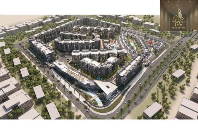 8612466 - Property Image 3