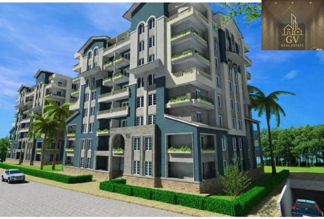 8612466 - Property Main Image