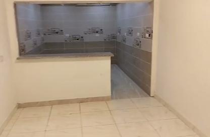 Apartment - 4 Bedrooms - 2 Bathrooms for rent in Street20 - District 2 - The 5th Settlement - New Cairo City - Cairo