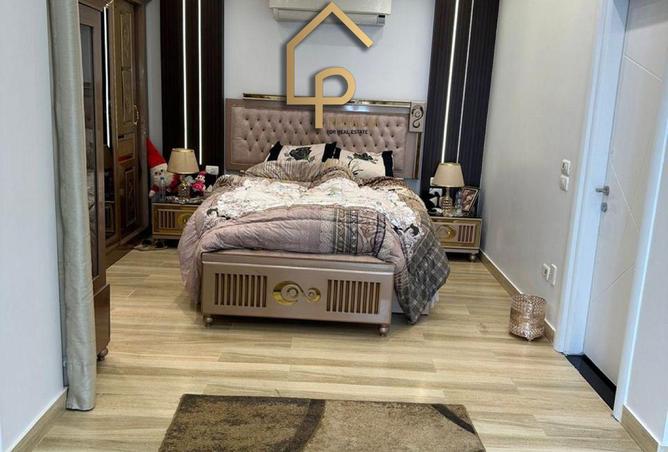 108511632 - Property Main Image