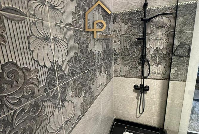 108511632 - Property Image 3