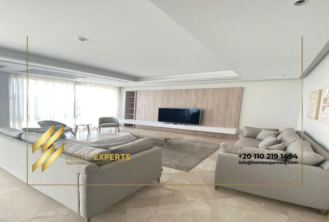 92976333 - Property Image 2