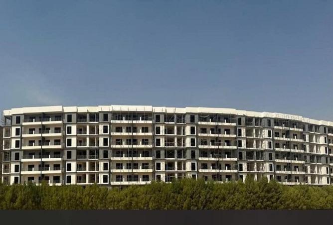 8621464 - Property Image 3