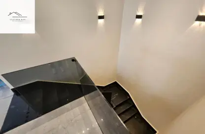 دوبلكس - 3 غرف نوم - 3 حمامات للايجار في هايد بارك - مدينة القاهرة الجديدة - القاهرة