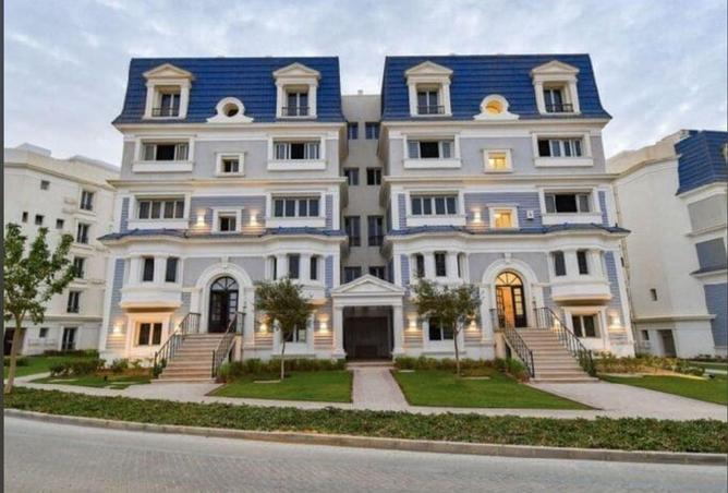 68799911 - الصورة الرئيسية للعقار