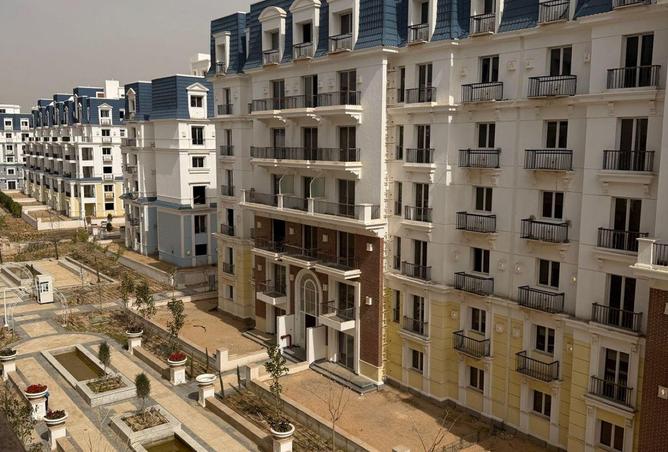 68799911 - صورة العقار 3