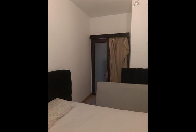 8515658 - صورة العقار 2