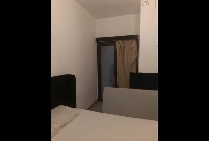 8515658 - Property Image 2