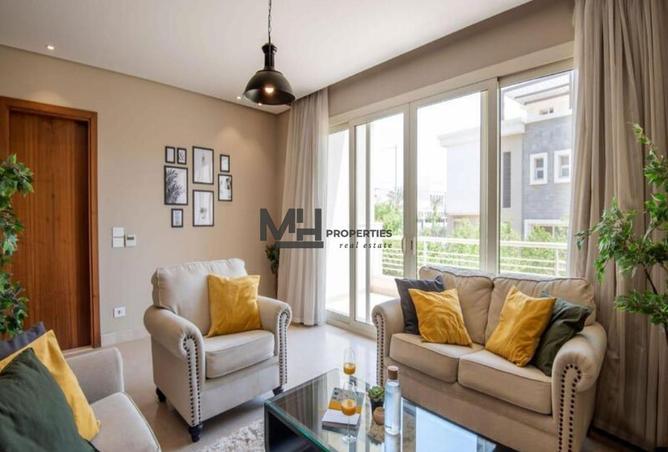 65165062 - Property Main Image