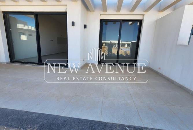 65923481 - الصورة الرئيسية للعقار