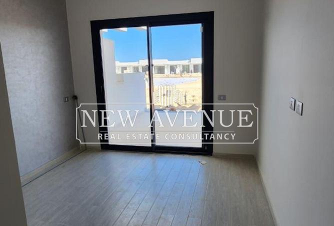 65923481 - صورة العقار 3