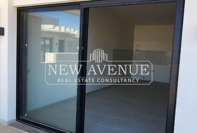 65923481 - صورة العقار 2